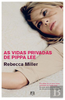 As Vidas Privadas de Pippa Lee