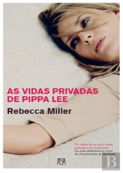 As Vidas Privadas de Pippa Lee
