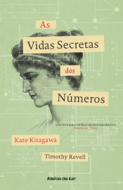 As Vidas Secretas dos Números