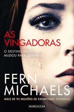 Bertrand.pt - As Vingadoras