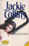 As Vingadoras