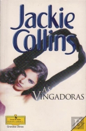 As Vingadoras
