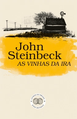 Bertrand.pt - As Vinhas da Ira