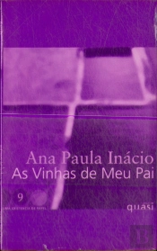 As Vinhas de Meu Pai