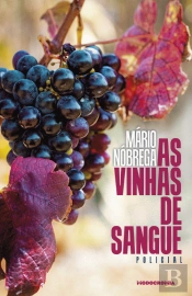 As Vinhas de Sangue