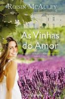 As Vinhas do Amor