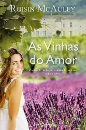 As Vinhas do Amor