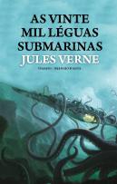 As Vinte Mil Léguas Submarinas