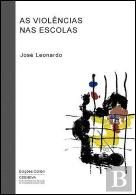 As Violência nas Escolas