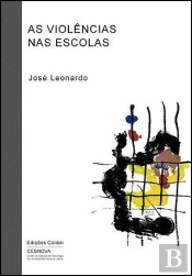 As Violência nas Escolas