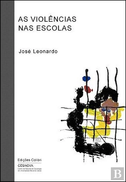 Bertrand.pt - As Violência nas Escolas