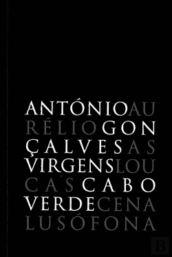 Bertrand.pt - As Virgens Loucas