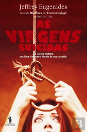 As Virgens Suicidas