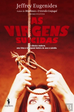 Bertrand.pt - As Virgens Suicidas