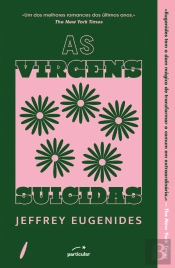 As Virgens Suicidas