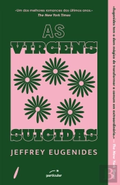 As Virgens Suicidas
