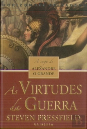 As Virtudes da Guerra