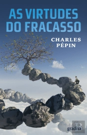 As Virtudes do Fracasso