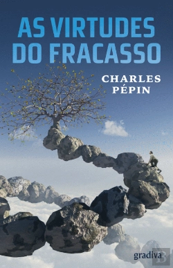 Bertrand.pt - As Virtudes do Fracasso