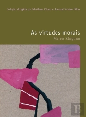 As Virtudes Morais