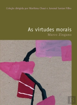 Bertrand.pt - As Virtudes Morais