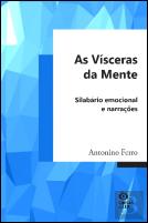 As Vísceras da Mente