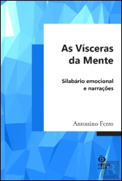 As Vísceras da Mente