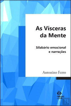 Bertrand.pt - As Vísceras da Mente
