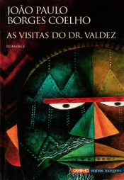 As Visitas Do Dr. Valdez