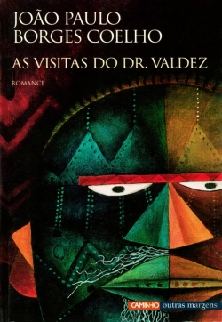 Bertrand.pt - As Visitas Do Dr. Valdez