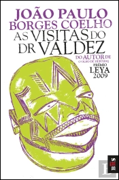 As Visitas do Dr. Valdez
