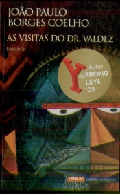 As Visitas do Dr. Valdez