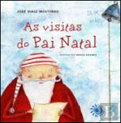 As Visitas do Pai Natal