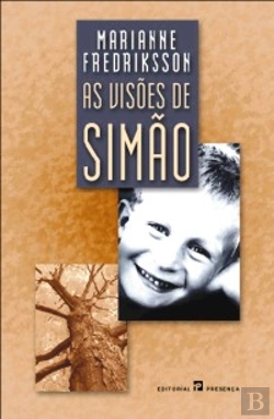 Bertrand.pt - As Visões De Simão 