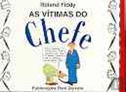 Bertrand.pt - As Vítimas do Chefe