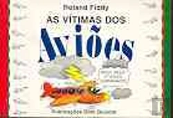Bertrand.pt - As Vítimas dos Aviões