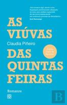 As Viúvas das Quintas-Feiras