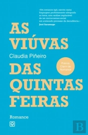 As Viúvas das Quintas-Feiras