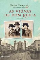 As Viúvas de Dom Rufia