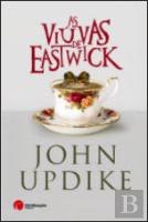As Viúvas de Eastwick