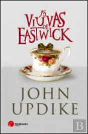 As Viúvas de Eastwick