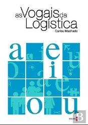 As Vogais da Logística