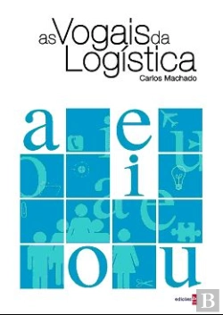 Bertrand.pt - As Vogais da Logística