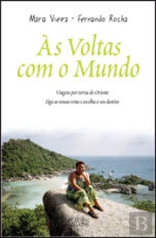 Às Voltas com o Mundo