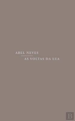 Bertrand.pt - As Voltas da Lua