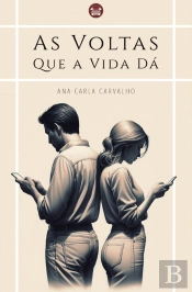 As Voltas que a Vida Dá