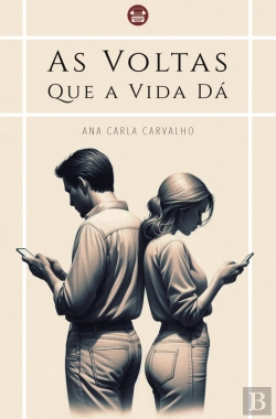 Bertrand.pt - As Voltas que a Vida Dá