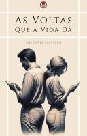 As Voltas que a Vida Dá