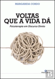 As Voltas que a Vida Dá 