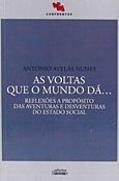 As Voltas que o Mundo Dá...